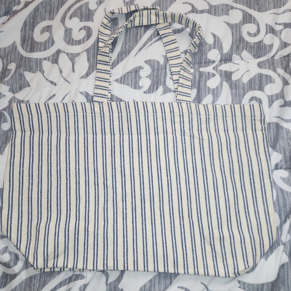 Octobre Éditions Tote Bag NEW - Picture 6 of 7